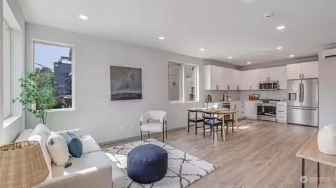 1709 14th Ave S, Seattle, WA 98144 photo 4
