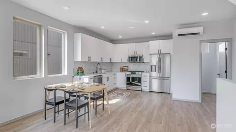1709 14th Ave S, Seattle, WA 98144 photo 9