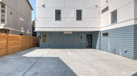 1709 14th Ave S, Seattle, WA 98144 photo 24
