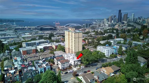 1709 14th Ave S, Seattle, WA 98144 photo 29