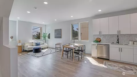 1709 14th Ave S, Seattle, WA 98144 photo 5