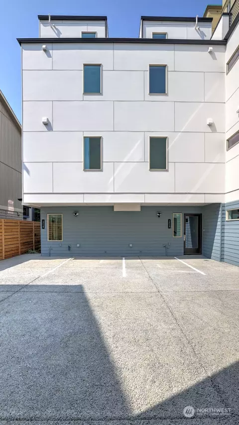 1709 14th Ave S, Seattle, WA 98144 photo 25