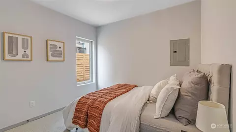1709 14th Ave S, Seattle, WA 98144 photo 13