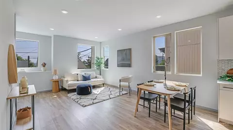 1709 14th Ave S, Seattle, WA 98144 photo 8