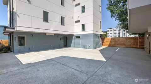 1709 14th Ave S, Seattle, WA 98144 photo 23