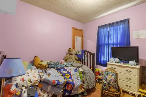 103 E 40th St, Vancouver, WA 98663 photo 16