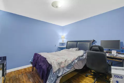 103 E 40th St, Vancouver, WA 98663 photo 19