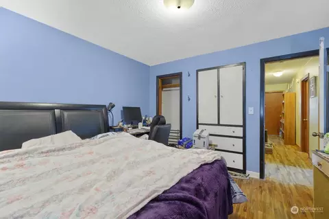 103 E 40th St, Vancouver, WA 98663 photo 17