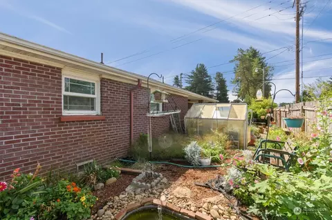 103 E 40th St, Vancouver, WA 98663 photo 25