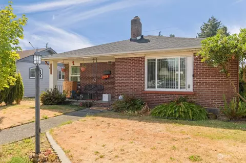 103 E 40th St, Vancouver, WA 98663 photo 3