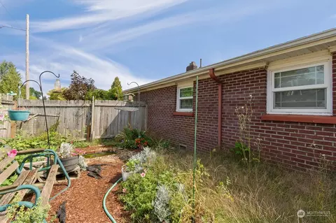 103 E 40th St, Vancouver, WA 98663 photo 24