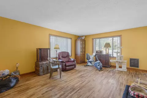 103 E 40th St, Vancouver, WA 98663 photo 8