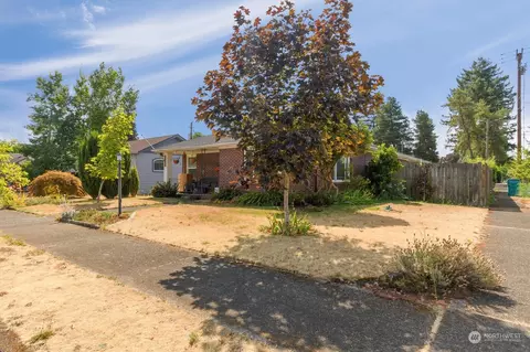 103 E 40th St, Vancouver, WA 98663 photo 5