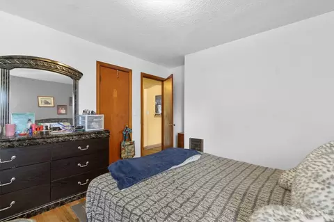 103 E 40th St, Vancouver, WA 98663 photo 18