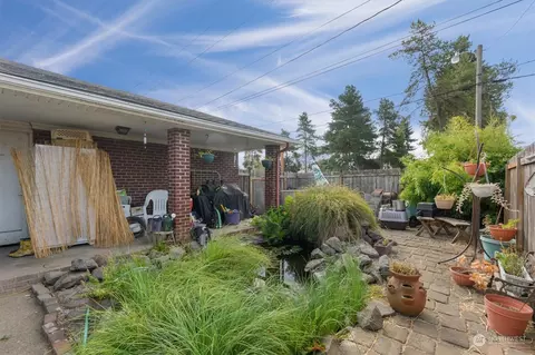 103 E 40th St, Vancouver, WA 98663 photo 23