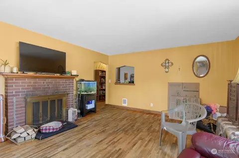 103 E 40th St, Vancouver, WA 98663 photo 6