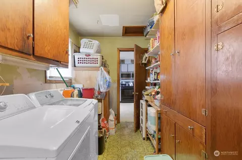 103 E 40th St, Vancouver, WA 98663 photo 21