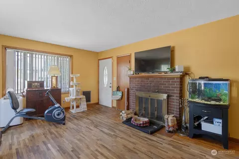 103 E 40th St, Vancouver, WA 98663 photo 9