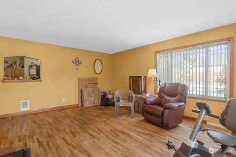 103 E 40th St, Vancouver, WA 98663 photo 7