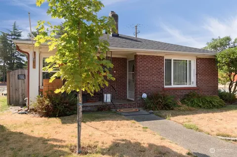 103 E 40th St, Vancouver, WA 98663 photo 2