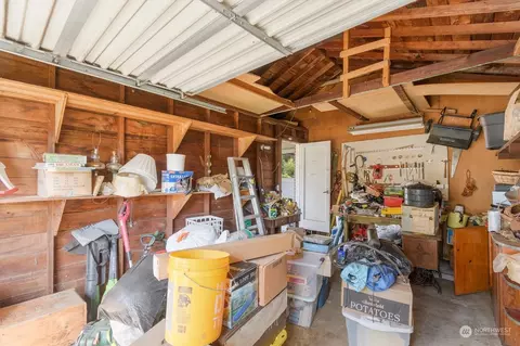 103 E 40th St, Vancouver, WA 98663 photo 28