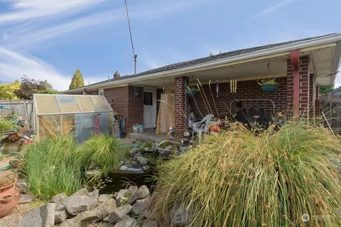 103 E 40th St, Vancouver, WA 98663 photo 26
