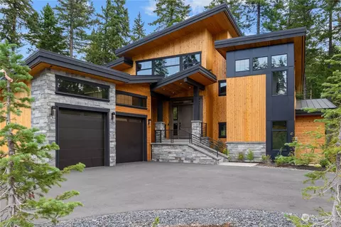 200 Legacy Trl, Cle Elum, WA 98922