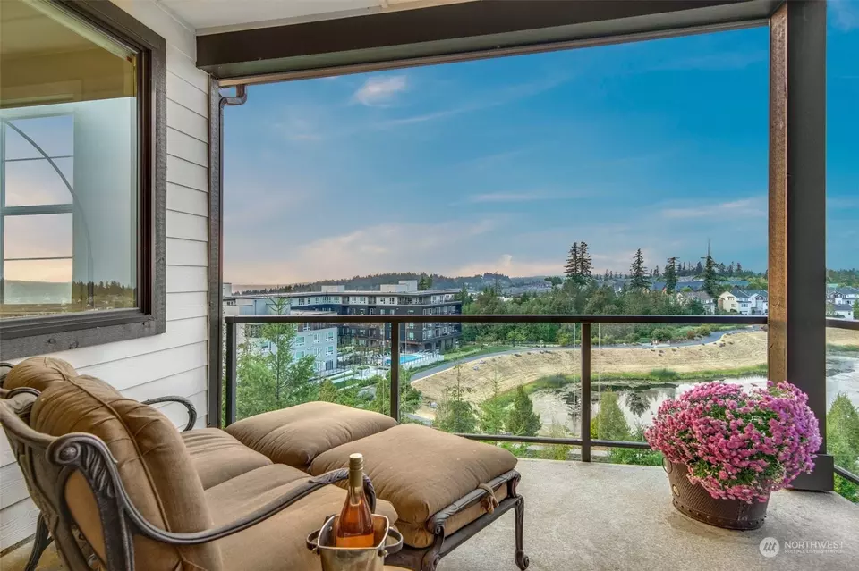  1371 Pine Crest Cir NE, Issaquah, WA 98029 photo 20