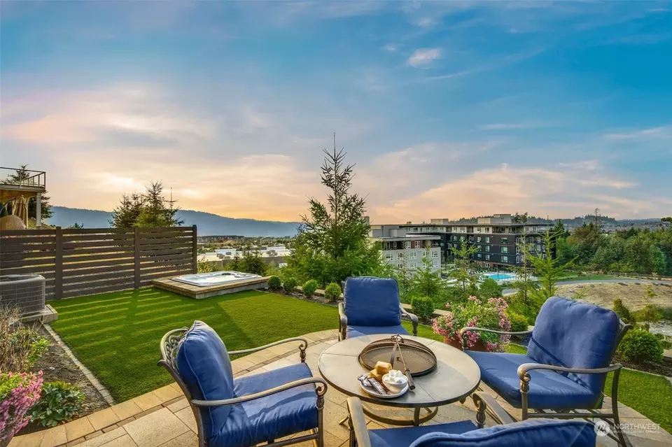  1371 Pine Crest Cir NE, Issaquah, WA 98029 photo 21