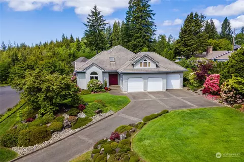 1619 Chilton Rd, Aberdeen, WA 98520