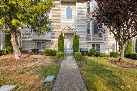 3316 Mia St NE, Lacey, WA 98516
