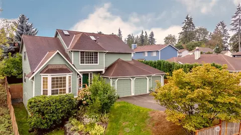 31438 117th Pl SE, Auburn, WA 98092