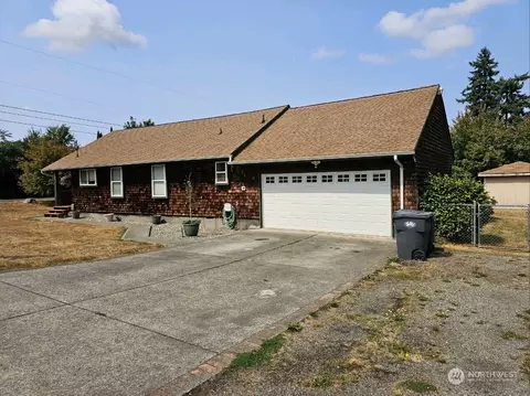 10023 12th Ave E, Tacoma, WA 98445