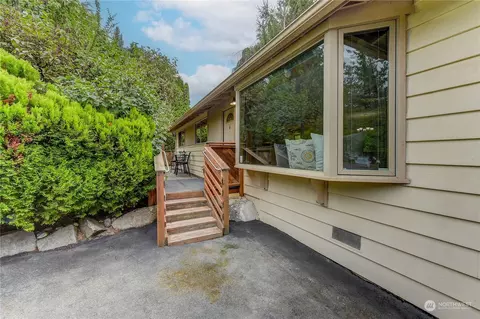 5312 202nd Pl SW, Lynnwood, WA 98036