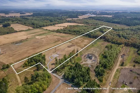 145 Lacamas Ln, Toledo, WA 98591