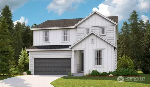 10352 Chimes Pl NW #23, Bremerton, WA 98311
