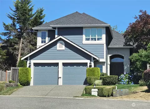 20215 28th Ave SE, Bothell, WA 98012 photo 1