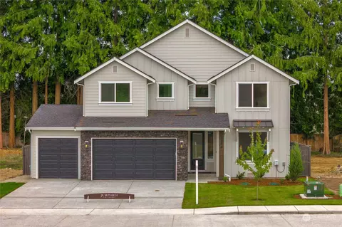 15216 106th Ave E, Puyallup, WA 98374