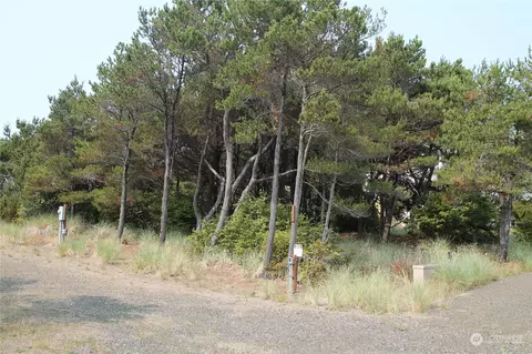 0 N Gold St, Westport, WA 98595