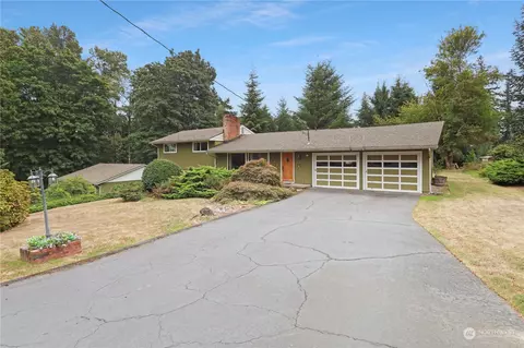 143 Scenic View Dr, Longview, WA 98632