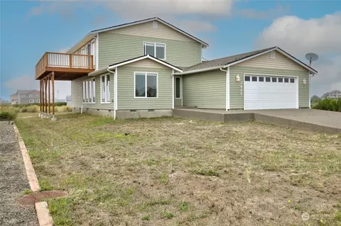 1459 Diamond Head Ave SW, Ocean Shores, WA 98569