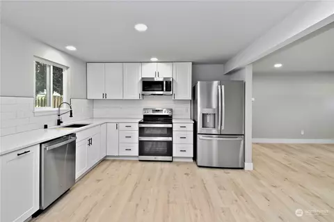21214 3rd Ave W, Bothell, WA 98021 photo 11