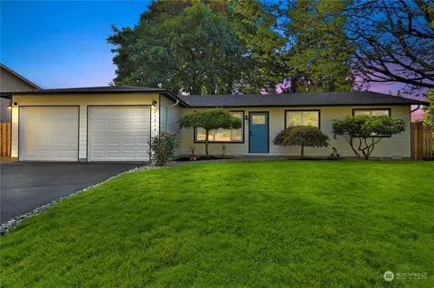 21214 3rd Ave W, Bothell, WA 98021
