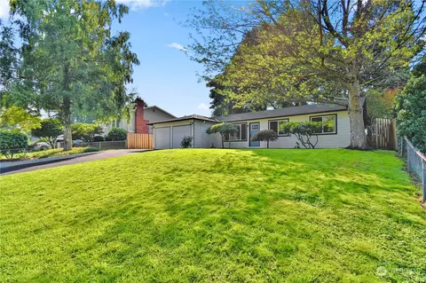 21214 3rd Ave W, Bothell, WA 98021 photo 7