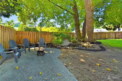 21214 3rd Ave W, Bothell, WA 98021 photo 34