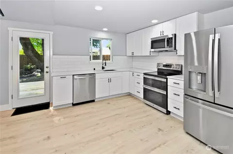 21214 3rd Ave W, Bothell, WA 98021 photo 9