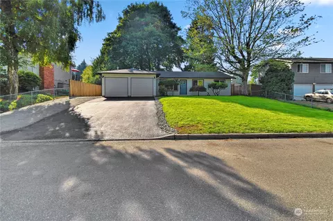 21214 3rd Ave W, Bothell, WA 98021 photo 4