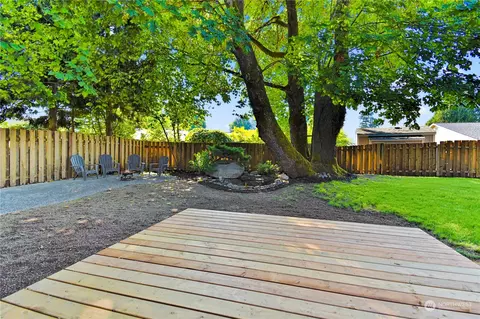 21214 3rd Ave W, Bothell, WA 98021 photo 29
