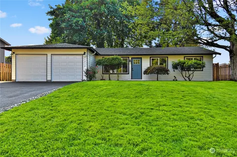 21214 3rd Ave W, Bothell, WA 98021 photo 40