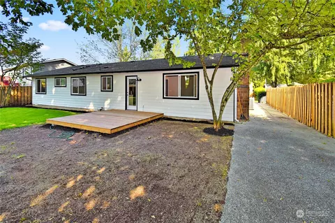 21214 3rd Ave W, Bothell, WA 98021 photo 37
